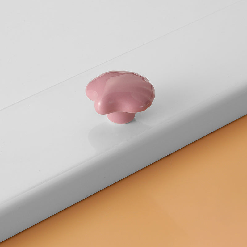 Archived product photograph