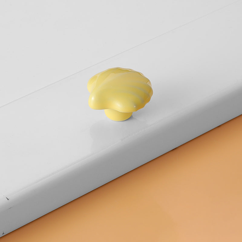 Archived product photograph