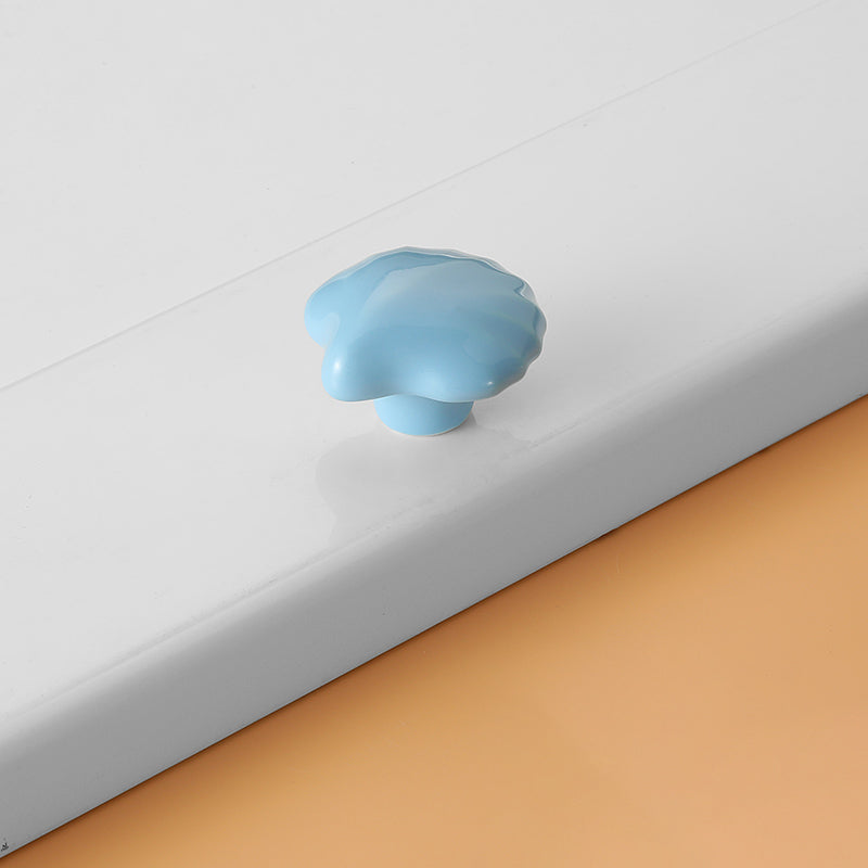Archived product photograph