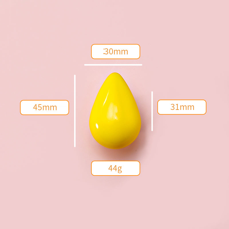 Archived product photograph
