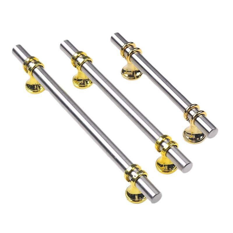 Archived product photograph