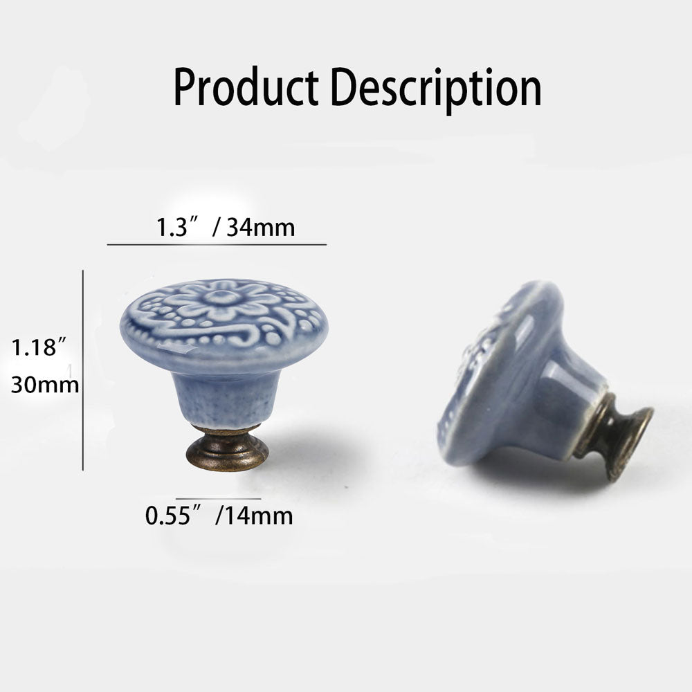 Archived product photograph