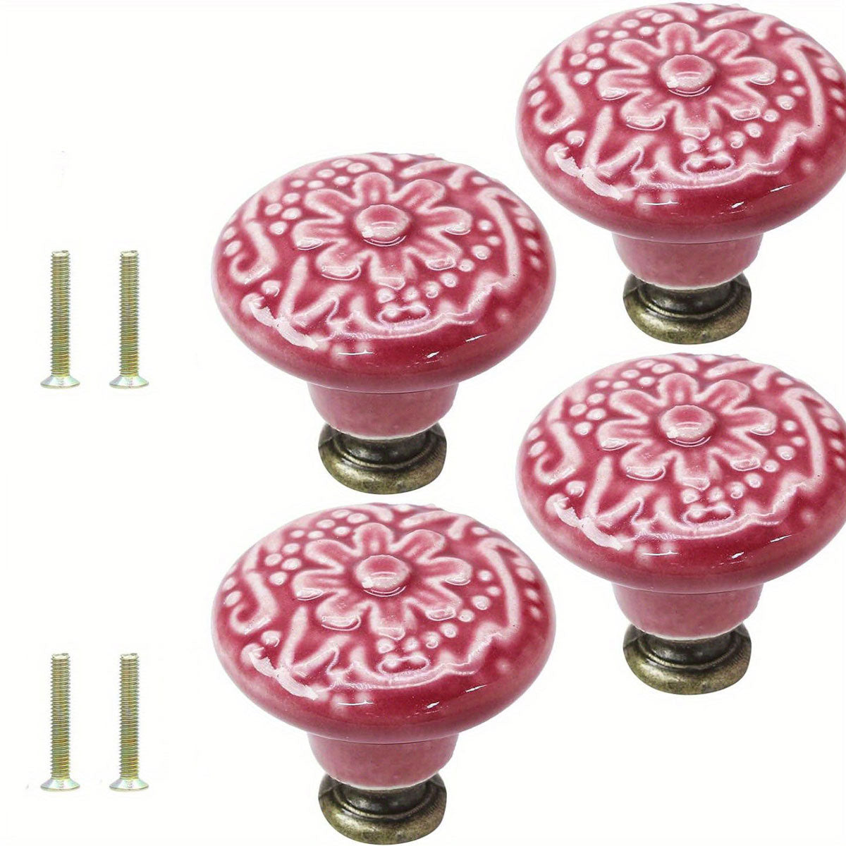 Archived product photograph