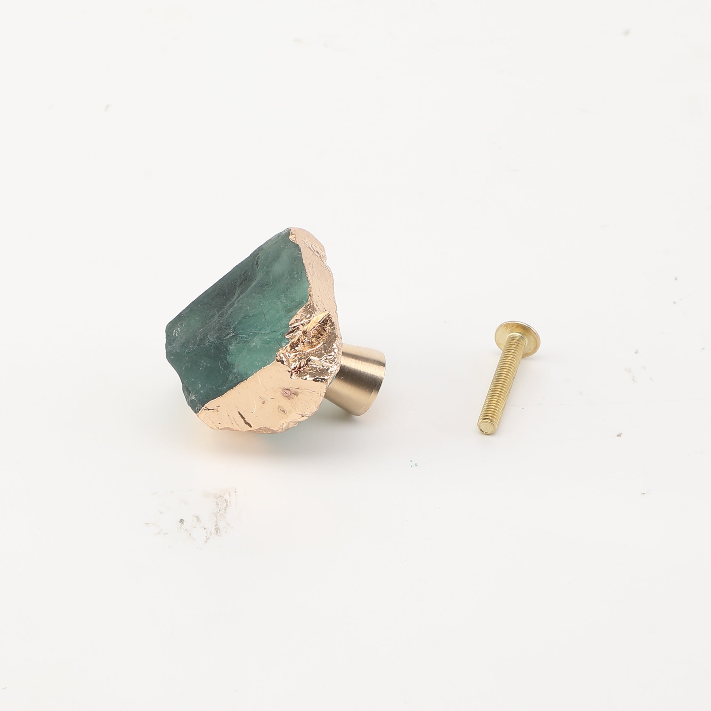 Archived product photograph