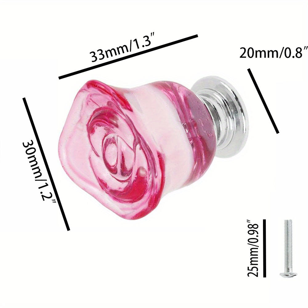 Archived product photograph