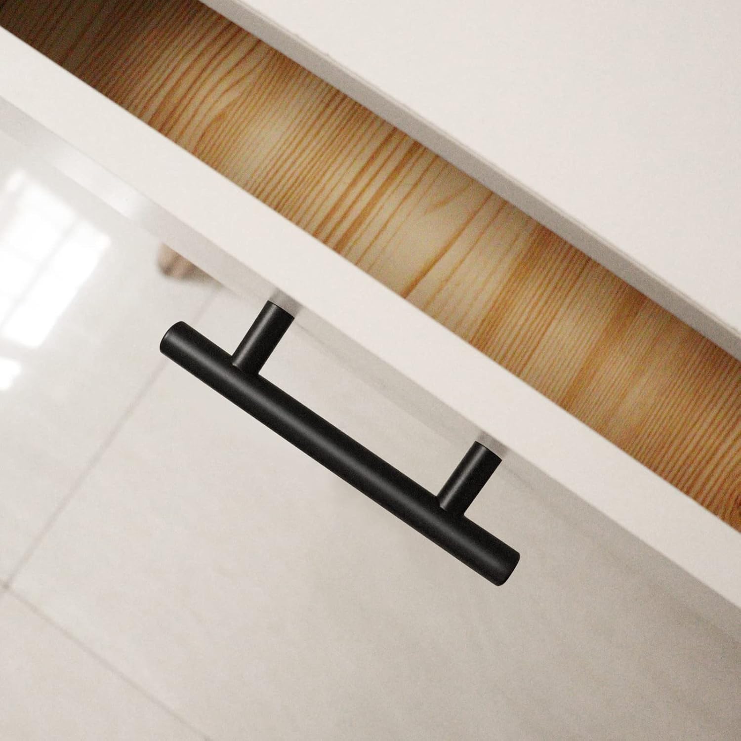 Archived product photograph