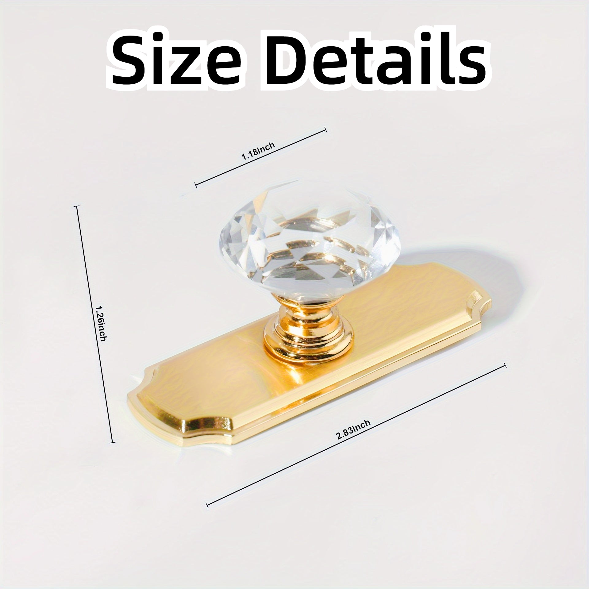 Archived product photograph