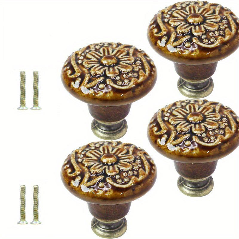 Archived product photograph