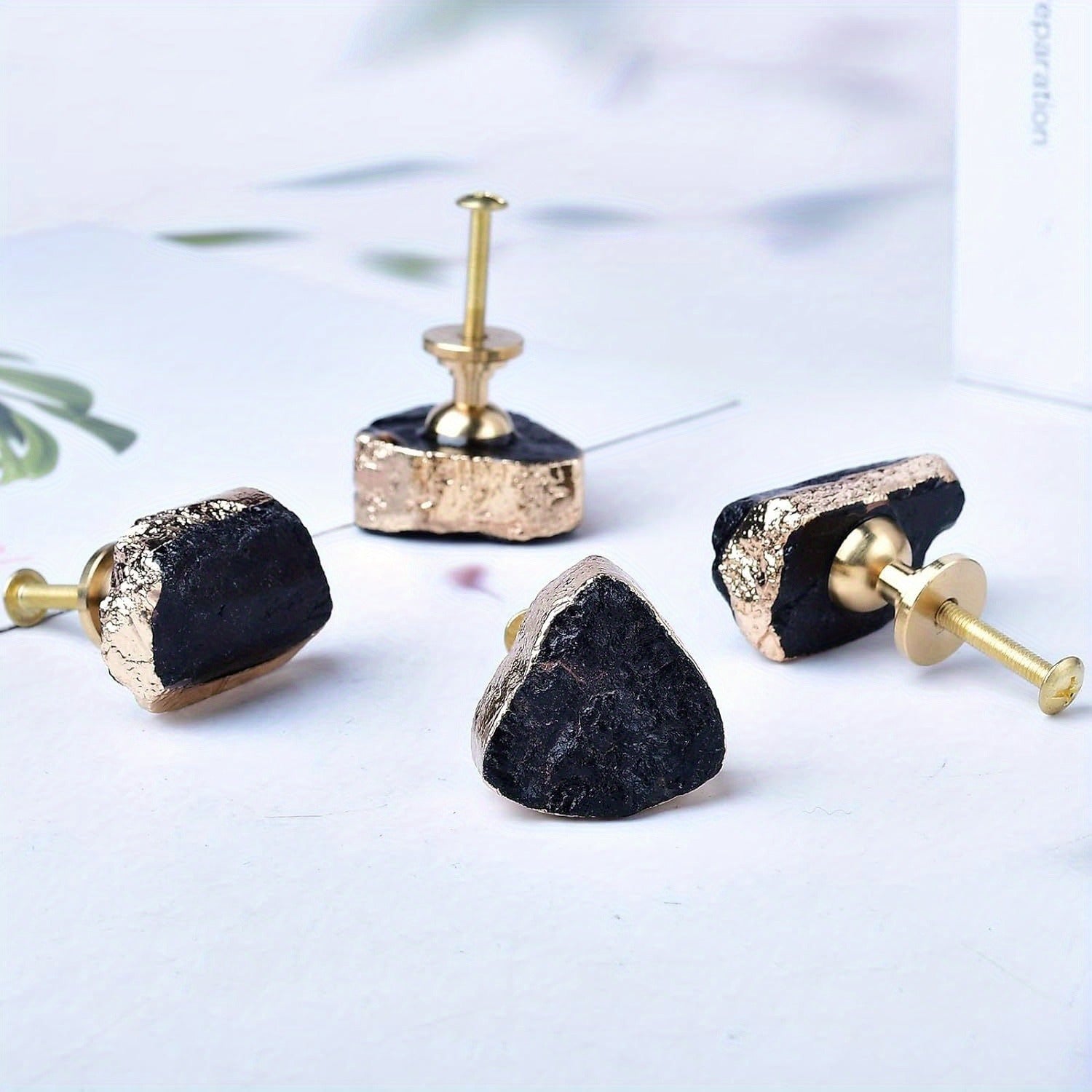 Archived product photograph