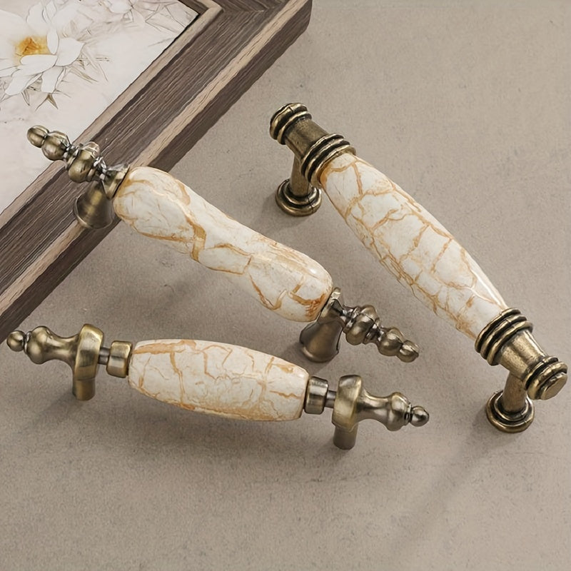 Archived product photograph