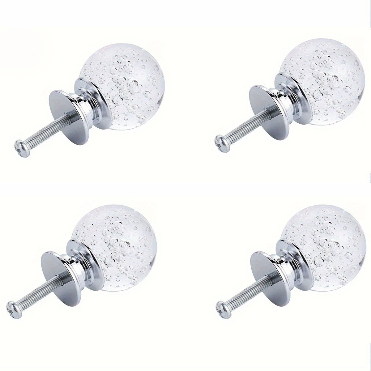 Archived product photograph