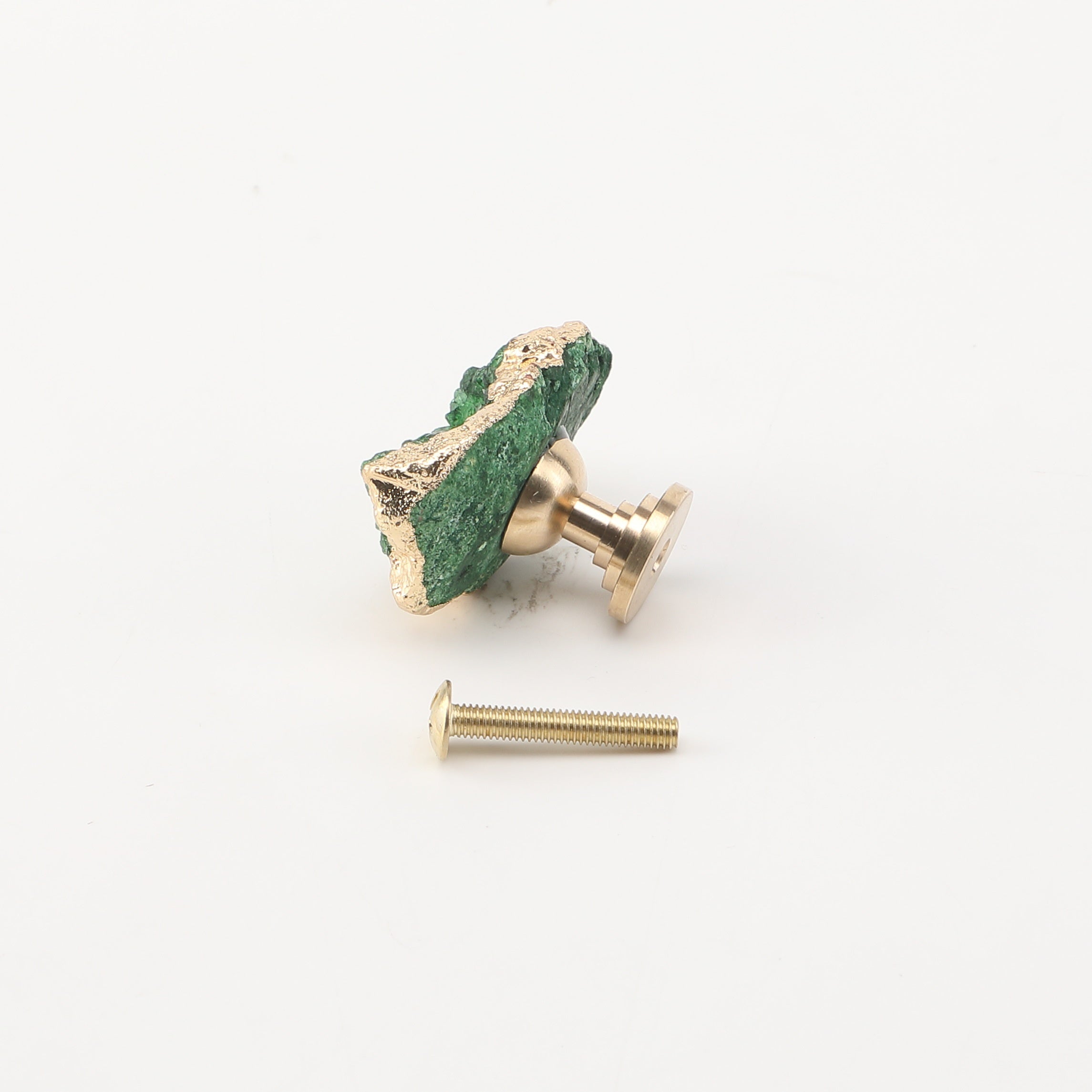 Archived product photograph