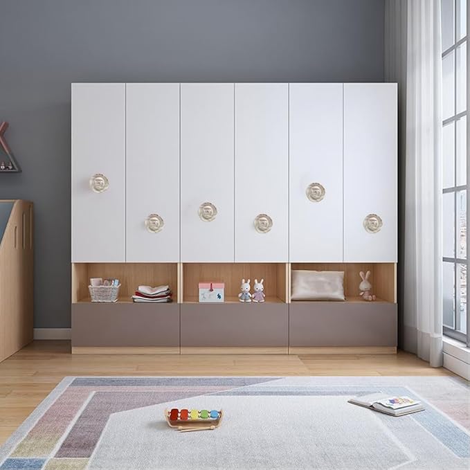 Archived product photograph