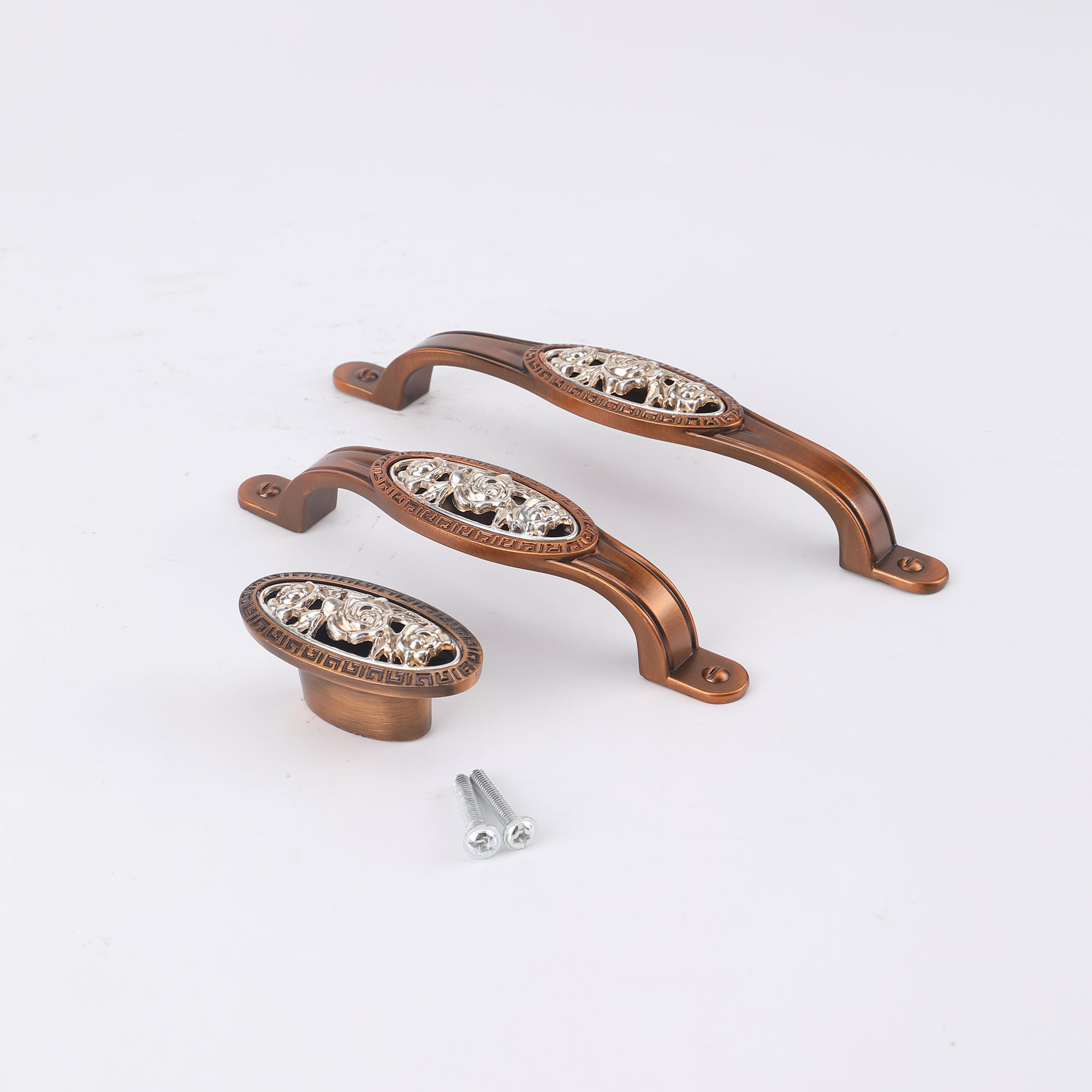 Archived product photograph