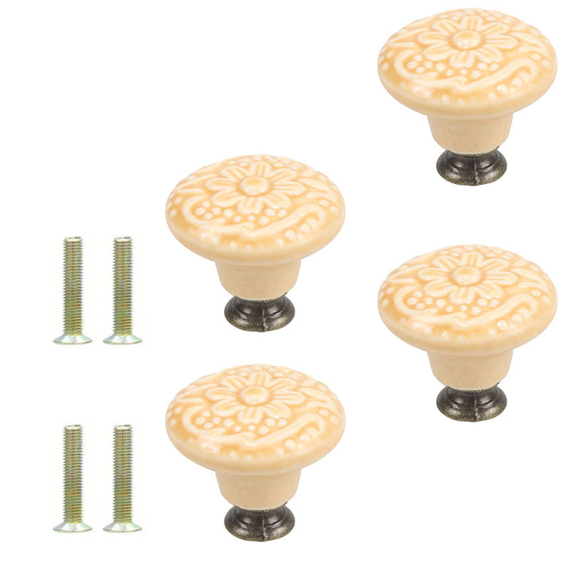 Archived product photograph
