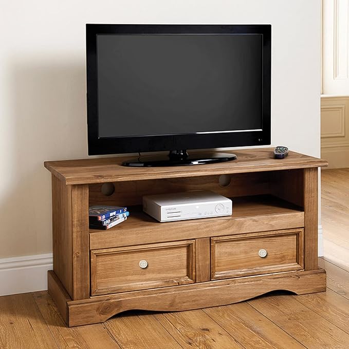 Archived product photograph