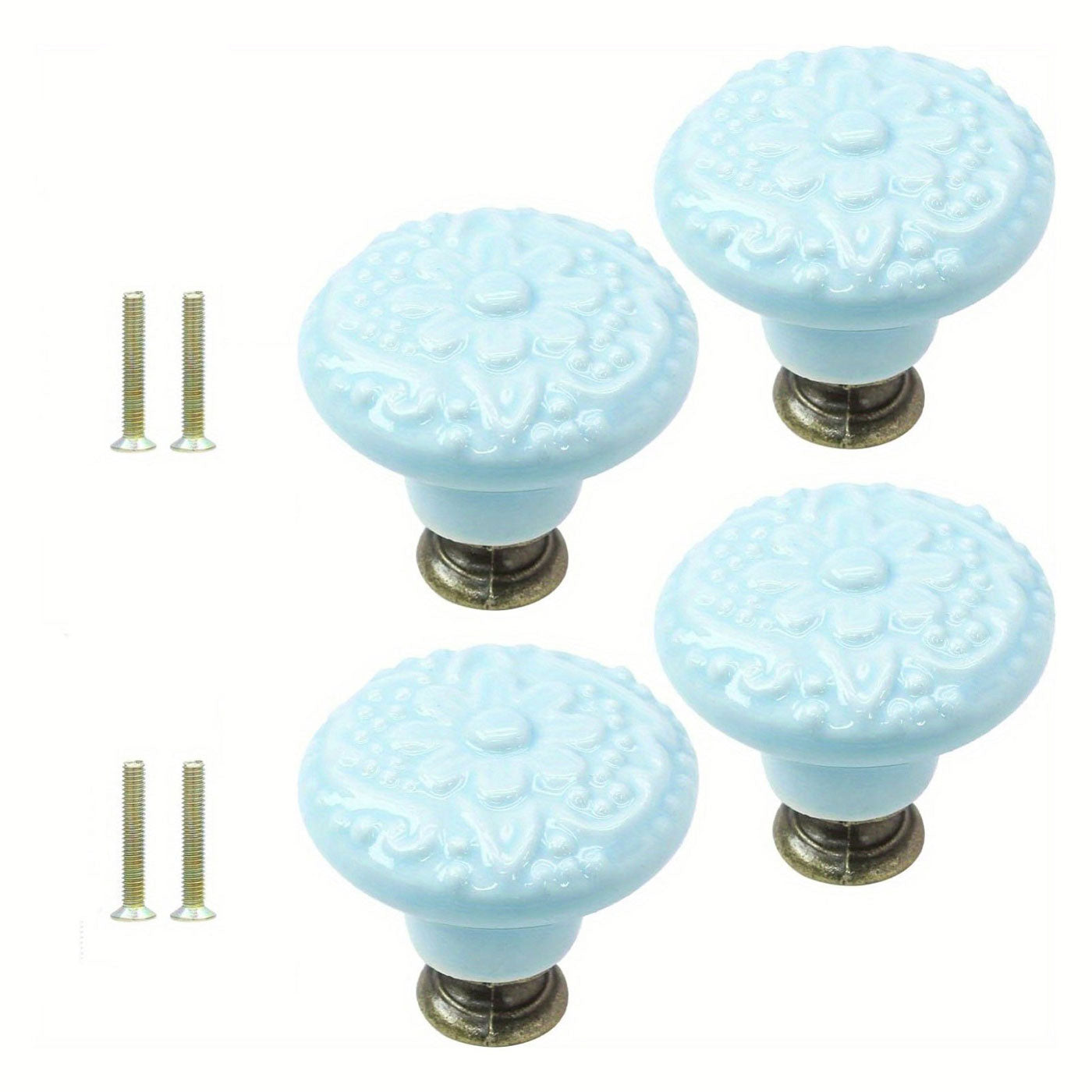 Archived product photograph