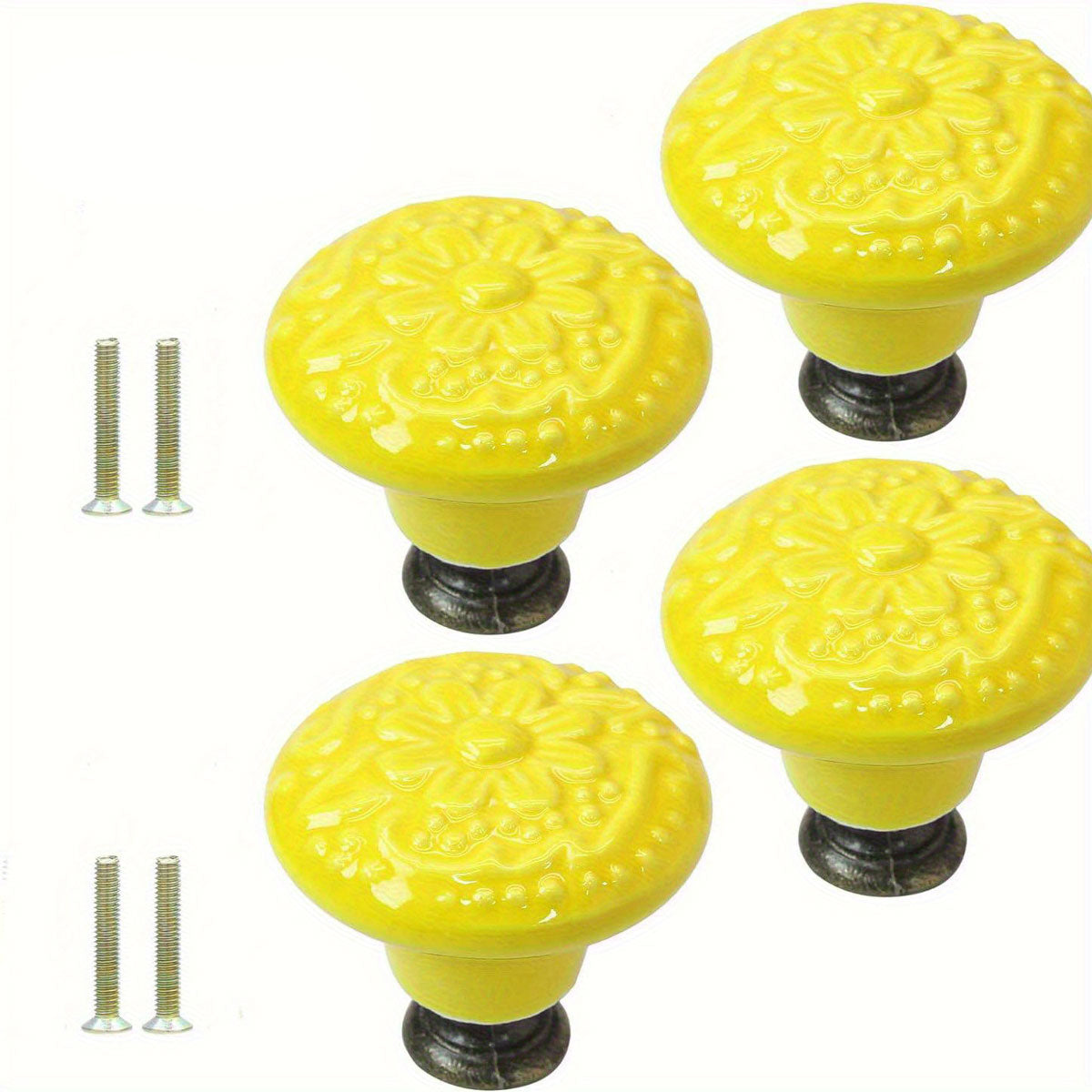 Archived product photograph