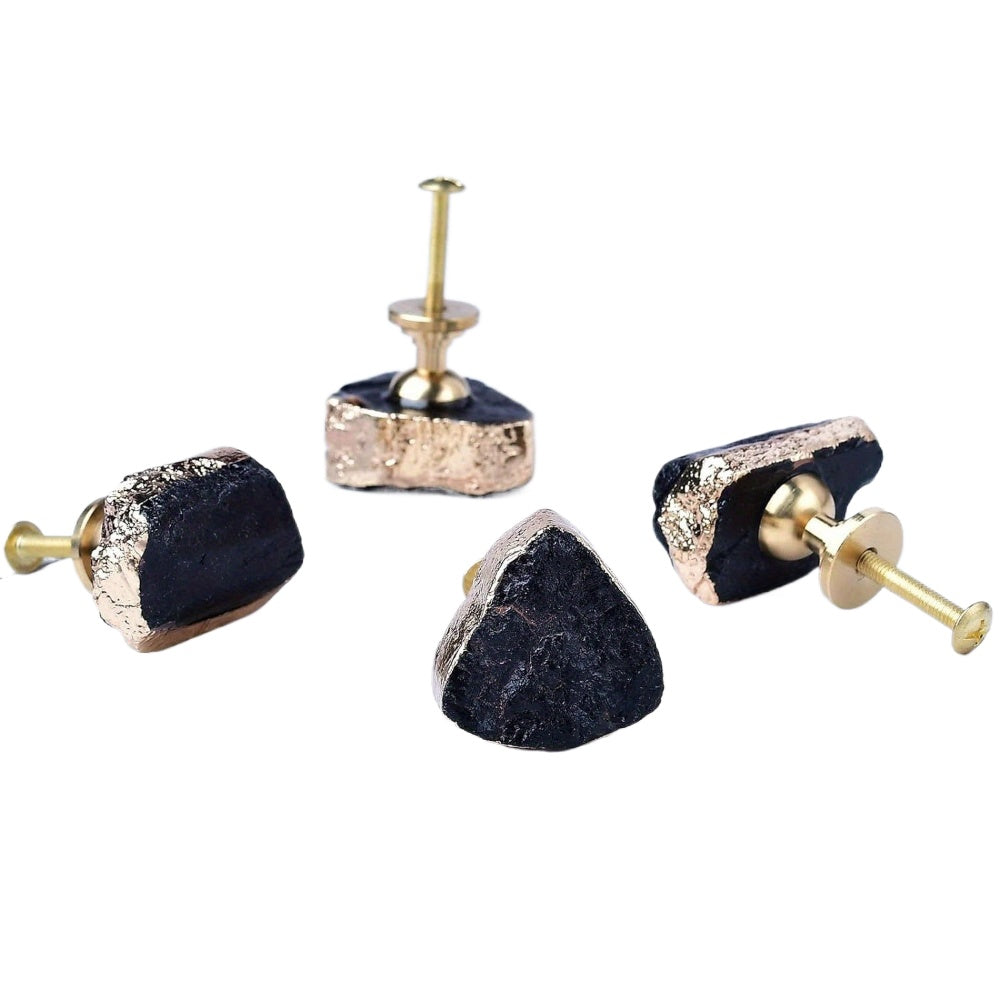 Archived product photograph