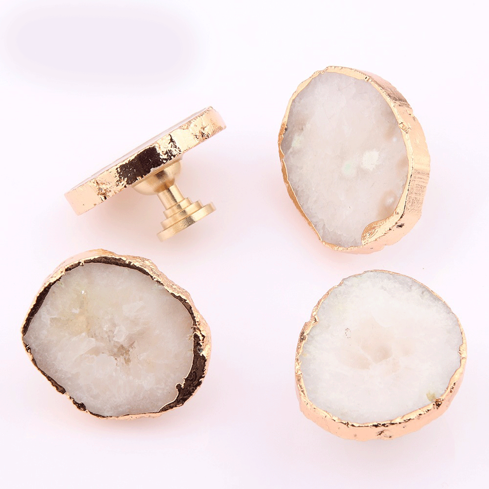Archived product photograph