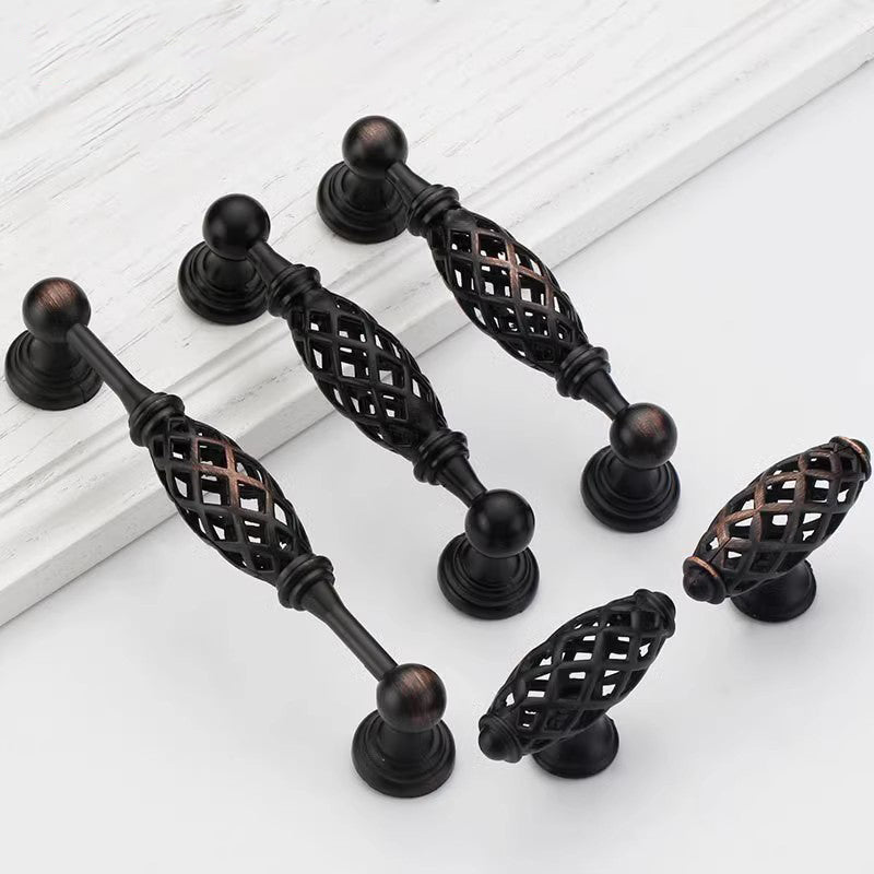 Archived product photograph