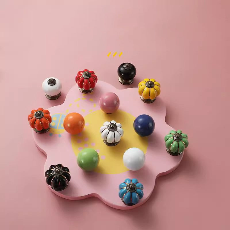 Archived product photograph