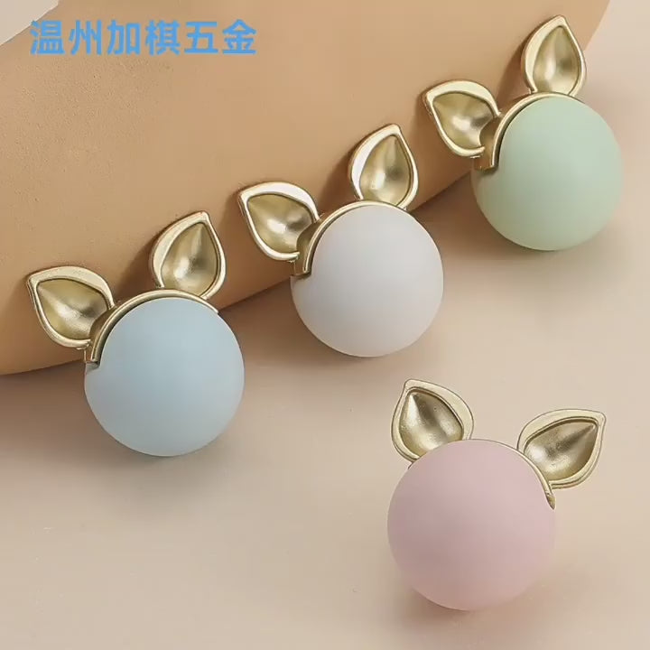 Archived product photograph
