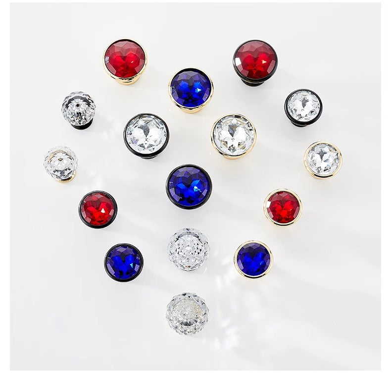 Archived product photograph