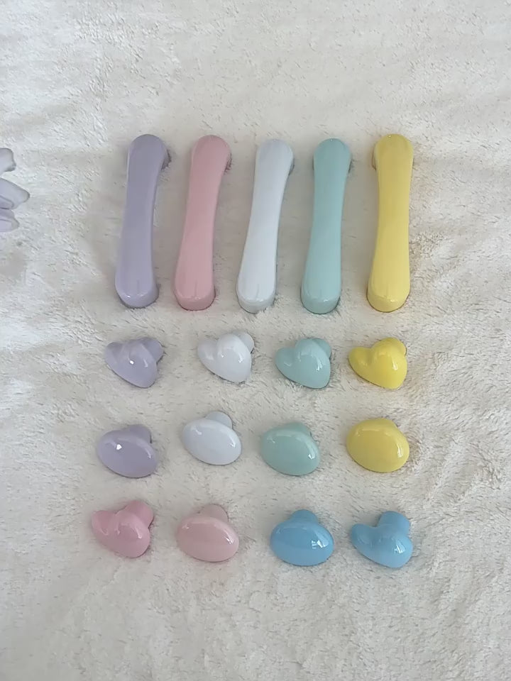 Archived product photograph
