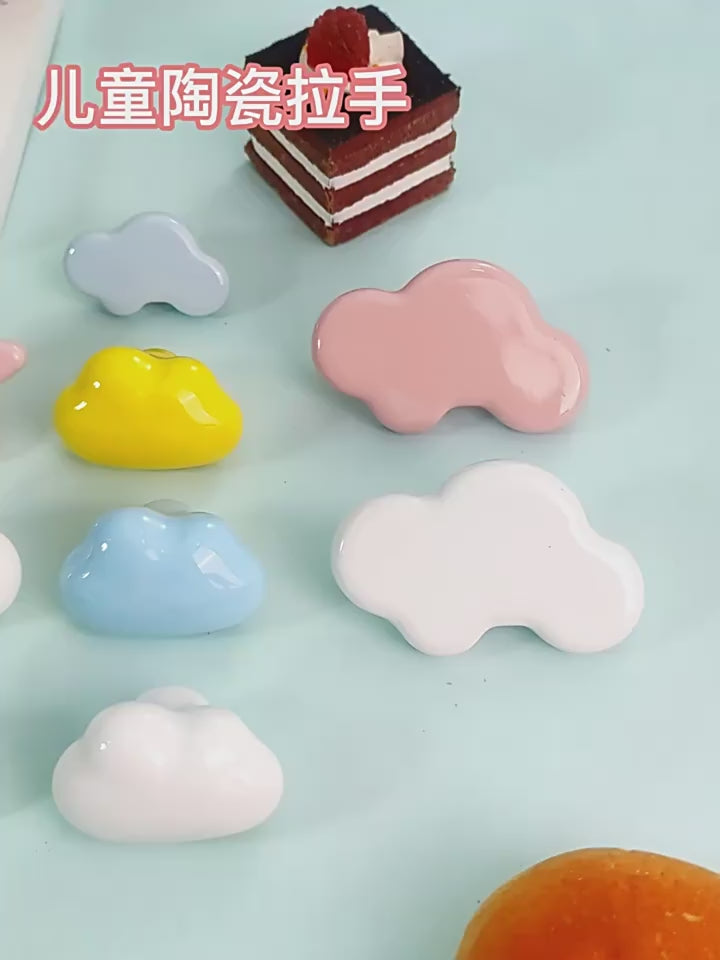 Archived product photograph