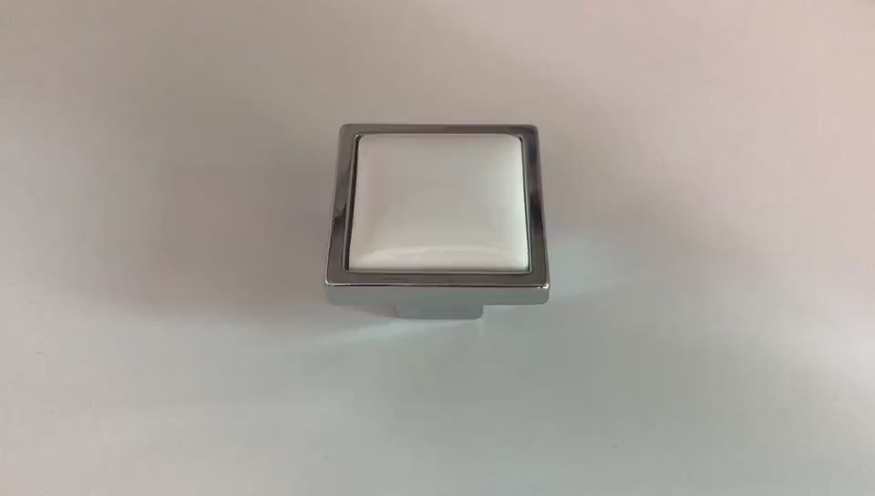Archived product photograph