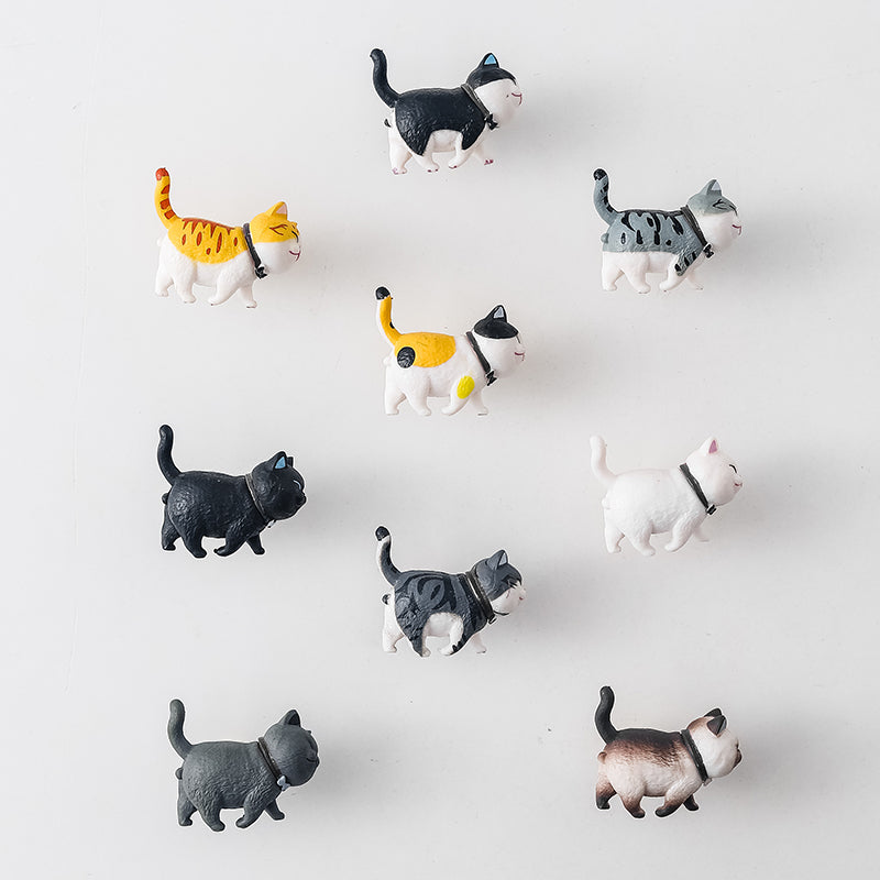 Archived product photograph