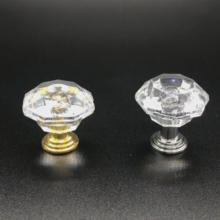 Archived product photograph