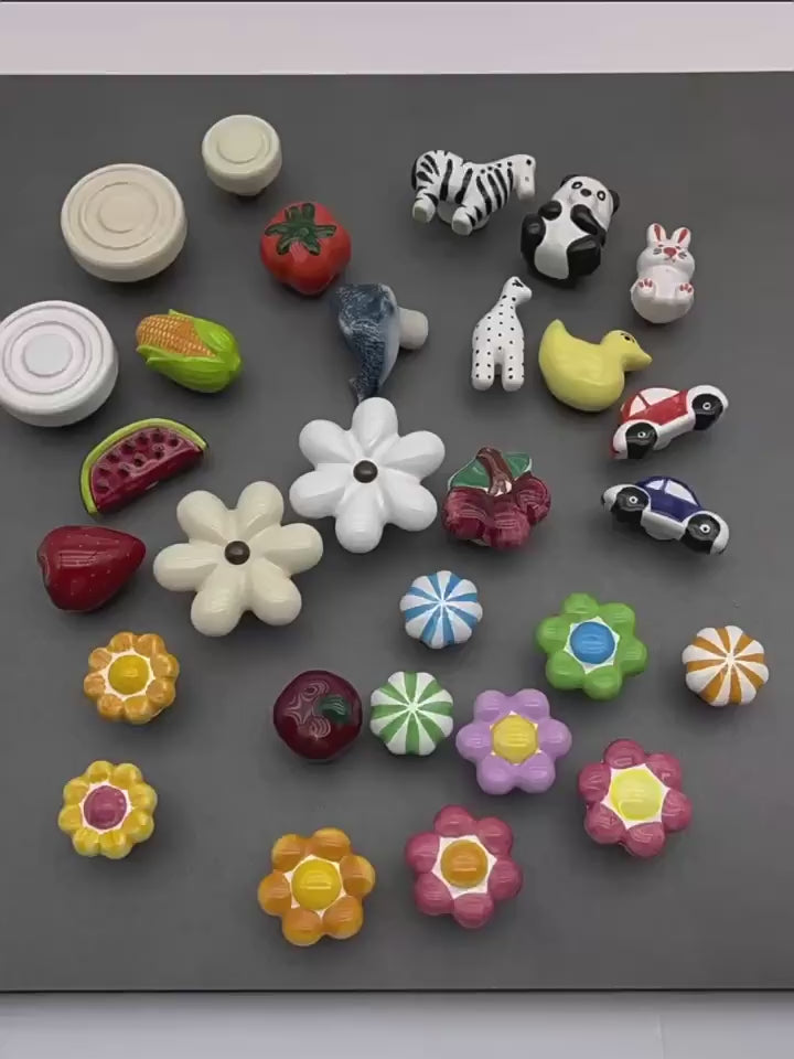 Archived product photograph
