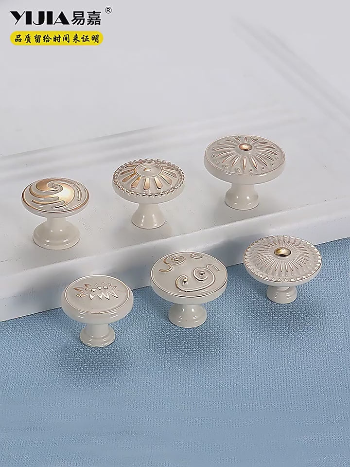 Archived product photograph