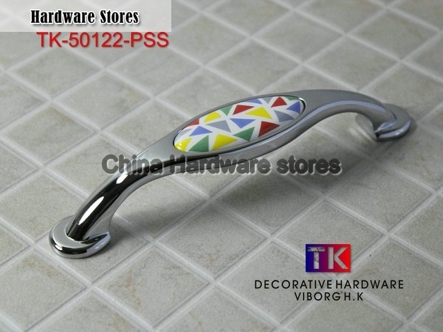 (30 pieces/lot) 128mm VIBORG Ceramic+Zinc Alloy Furniture Handles Drawer Handle& Cabinet Handles &Drawer Pulls (30 pieces/lot) 128mm VIBORG Ceramic+Zinc Alloy Furniture Handles Drawer Handle& Cabinet Handles &Drawer Pulls