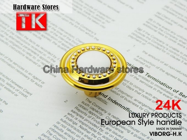 Archived product photograph