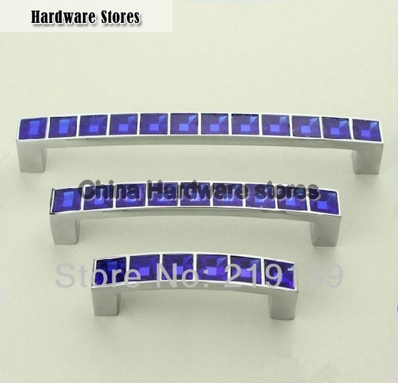 10PCS 64mm Decorative Dresser Drawer Crystal Door Knobs And Handles Cabinet Pulls Furniture Hareware 10PCS 64mm Decorative Dresser Drawer Crystal Door Knobs And Handles Cabinet Pulls Furniture Hareware