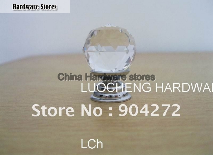 Archived product photograph