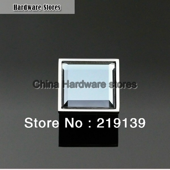 10Pcs 30mm Crystal Glass Clear Furniture Cabinet Knob Drawer Pull Handle Kitchen Door Wardrobe Hardware 10Pcs 30mm Crystal Glass Clear Furniture Cabinet Knob Drawer Pull Handle Kitchen Door Wardrobe Hardware