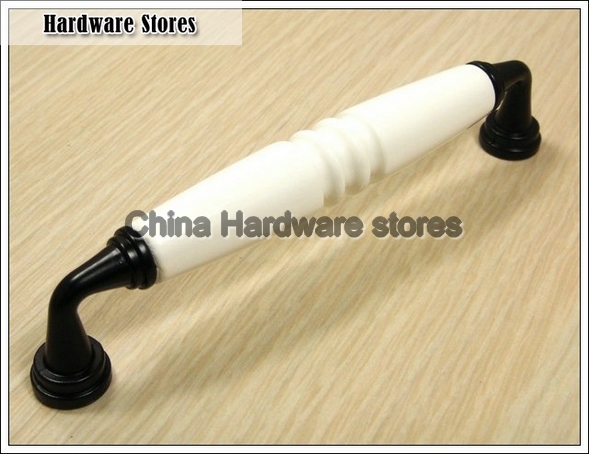Archived product photograph