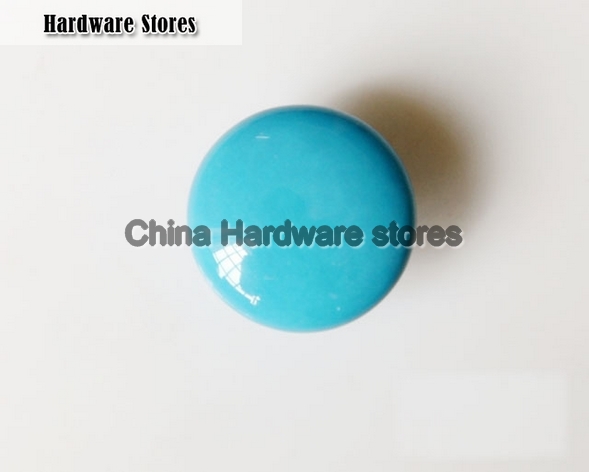 10Pcs Ceramic ?Porcelain Ceramic Drawer Pull Handle Hardware Knob (Diameter:38mm) 10Pcs Ceramic ?Porcelain Ceramic Drawer Pull Handle Hardware Knob (Diameter:38mm)