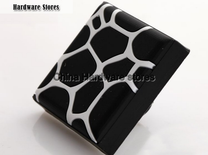Archived product photograph