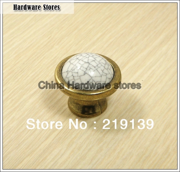 Archived product photograph