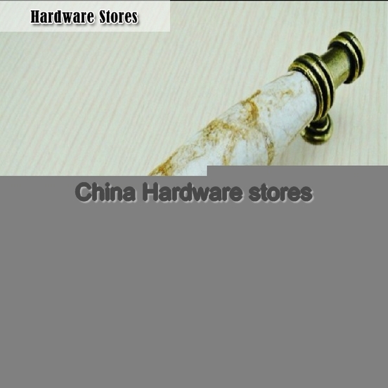 Archived product photograph