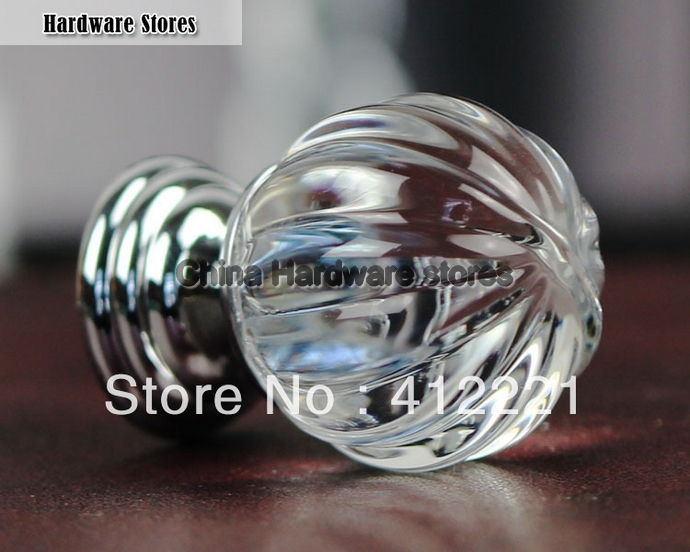 10pcs Pull Handle Crystal Glass Cabinet Knob Cupboard Drawer Door Wardrobe Doorknob 10pcs Pull Handle Crystal Glass Cabinet Knob Cupboard Drawer Door Wardrobe Doorknob