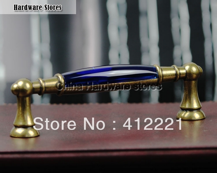 10pcs Pull Handle Crystal Glass Cabinet Knob Cupboard Drawer Door Wardrobe Doorknob 10pcs Pull Handle Crystal Glass Cabinet Knob Cupboard Drawer Door Wardrobe Doorknob