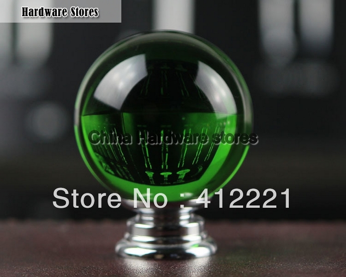 10pcs Pull Handle Crystal Glass Cabinet Knob Cupboard Drawer Door Wardrobe Doorknob 10pcs Pull Handle Crystal Glass Cabinet Knob Cupboard Drawer Door Wardrobe Doorknob