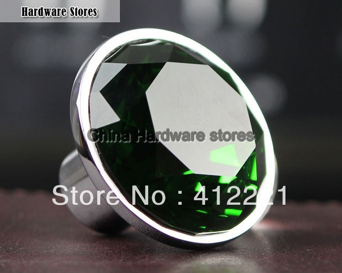 10pcs Pull Handle Crystal Glass Cabinet Knob Cupboard Drawer Door Wardrobe Doorknob 10pcs Pull Handle Crystal Glass Cabinet Knob Cupboard Drawer Door Wardrobe Doorknob