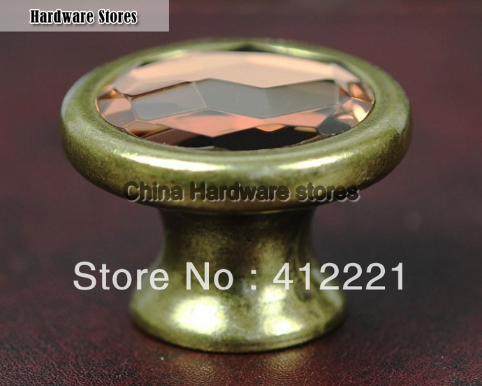 10pcs Pull Handle Crystal Glass Cabinet Knob Cupboard Drawer Door Wardrobe Doorknob 10pcs Pull Handle Crystal Glass Cabinet Knob Cupboard Drawer Door Wardrobe Doorknob